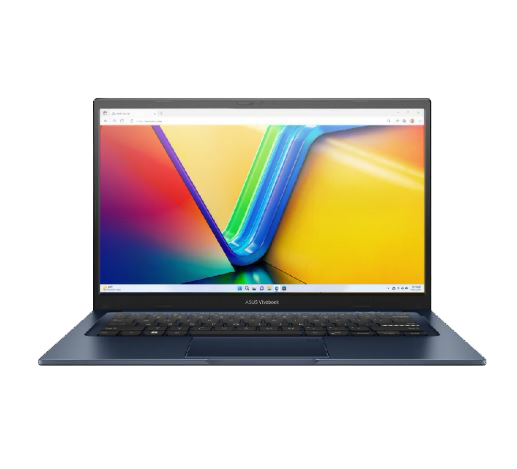 LED Video Wall Display